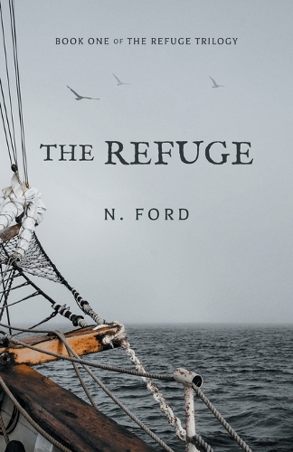 The Refuge