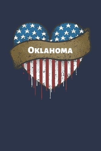 Oklahoma