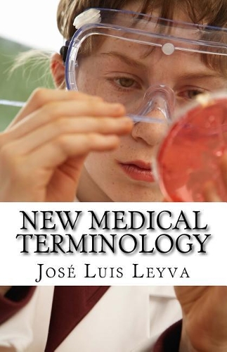 New Medical Terminology