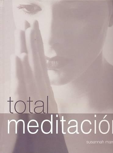 Total Meditacion
