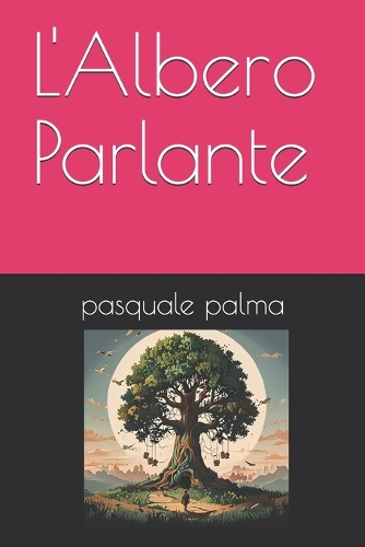 L'Albero Parlante