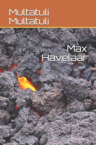 Max Havelaar