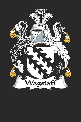 Wagstaff