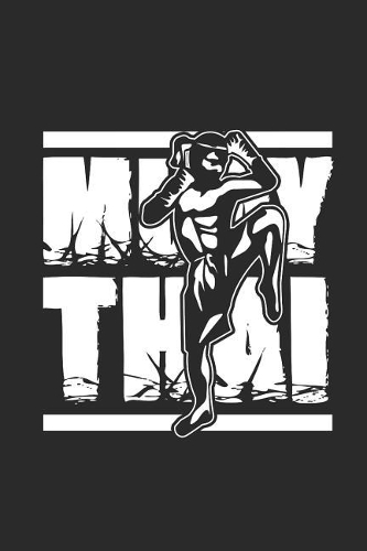 Muay Thai