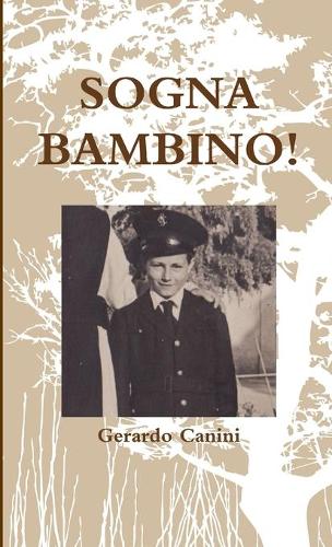 Sogna Bambino!