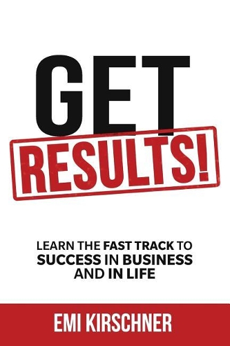 Get Results!
