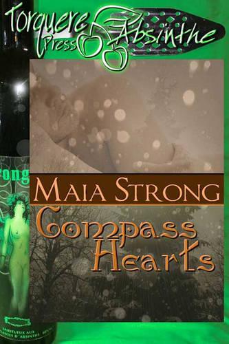 Compass Hearts