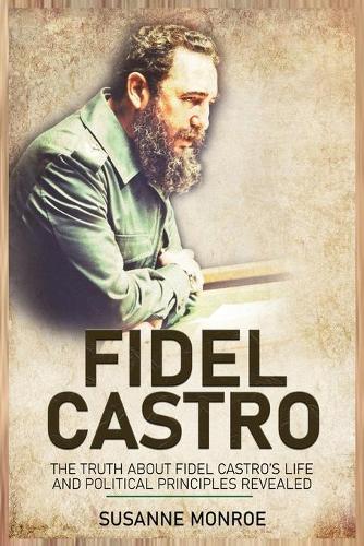 Fidel Castro