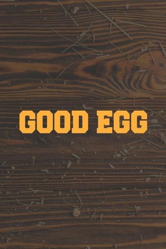 Good Egg