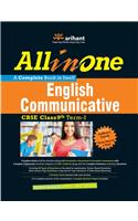 General English For All Competitive Examinations