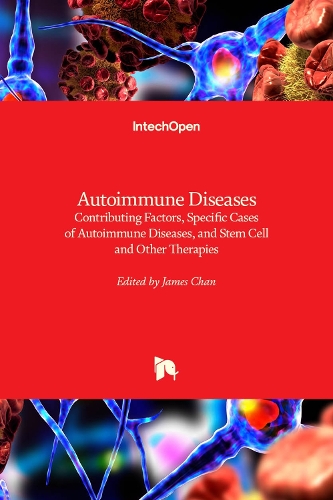 Autoimmune Diseases