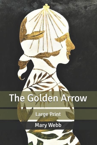 The Golden Arrow