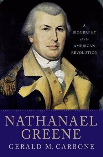 Nathanael Greene