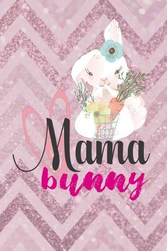 Mama Bunny
