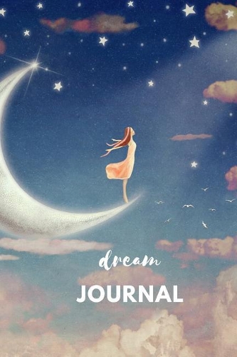 Dream Journal