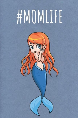#momlife