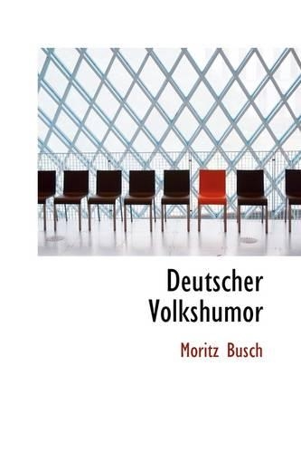 Deutscher Volkshumor