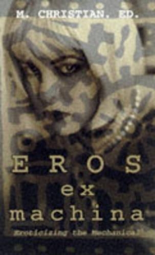 Eros ex Machina