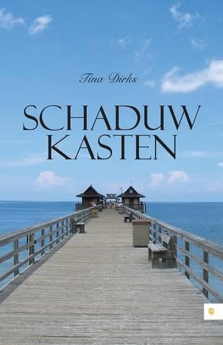 Schaduw Kasten