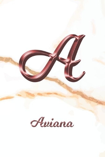 Aviana