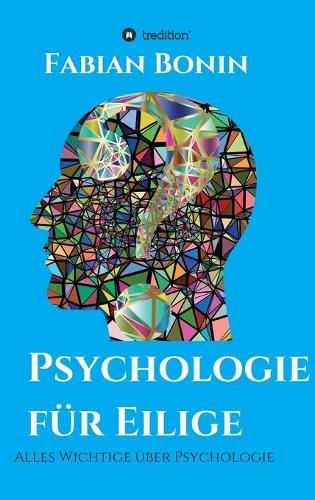 Psychologie für Eilige