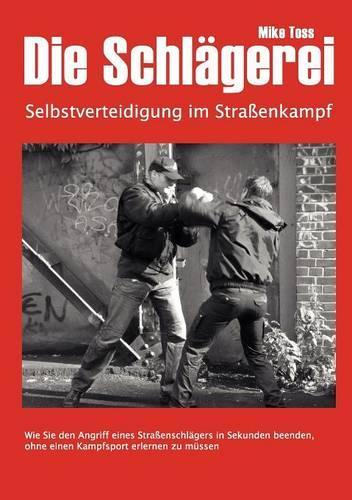 Die Schl Gerei