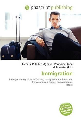 Immigration