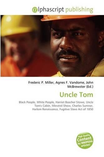 Uncle Tom
