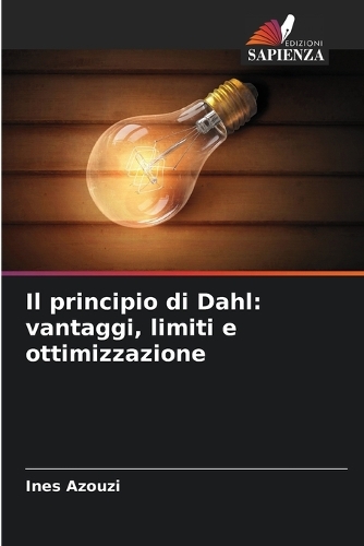 Il principio di Dahl