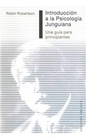 Introduccion a la Psicologia Jungiana