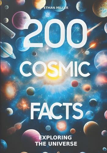 Exploring the Universe