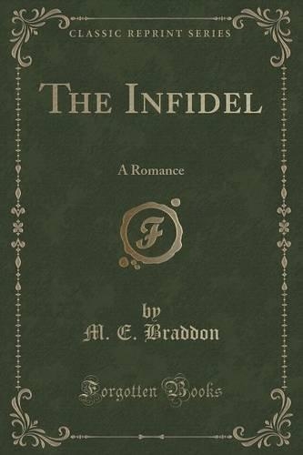 The Infidel