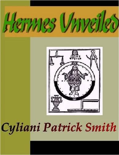Hermes Unveiled