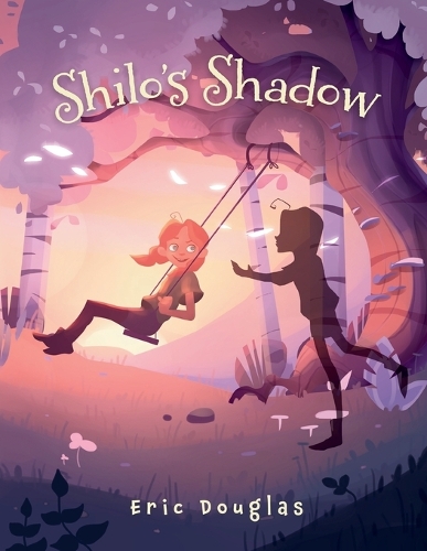 Shilo's Shadow