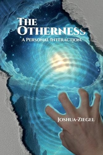 The Otherness