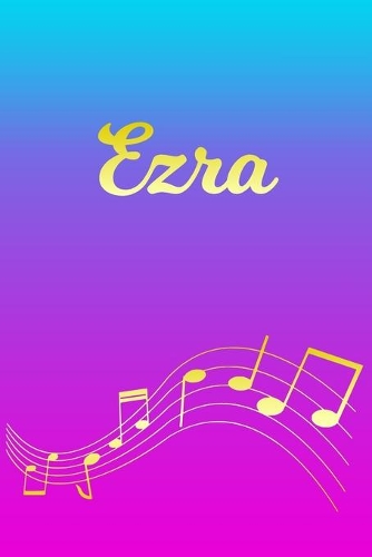 Ezra