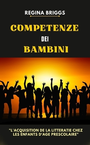 Competenze dei bambini