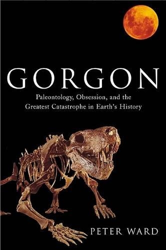 Gorgon