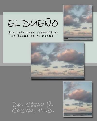 El Dueno