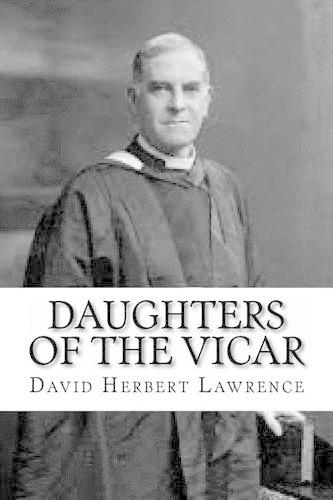 Daughters of the Vicar