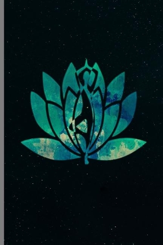 Lotus Flower