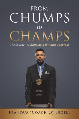 From Chumps to Champs