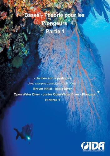 Bases - Theorie pour les plongeurs