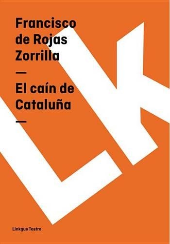 El Cain de Cataluna