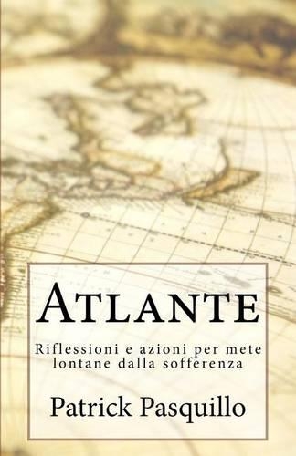 Atlante
