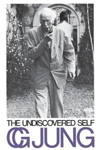 The Undiscovered Self