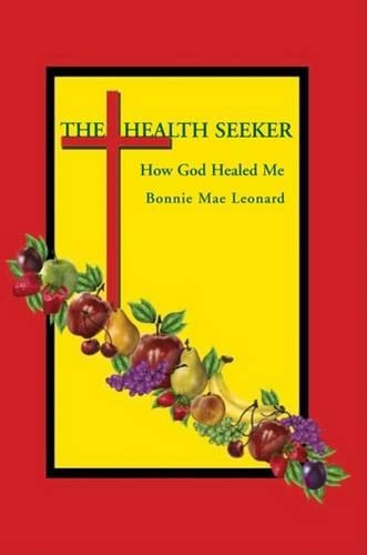 The Health Seeker