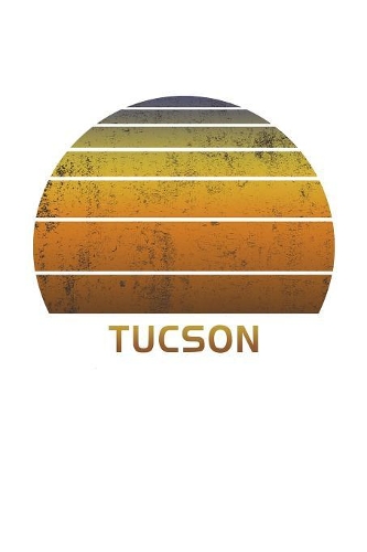 Tucson