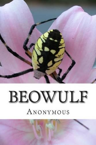 Beowulf