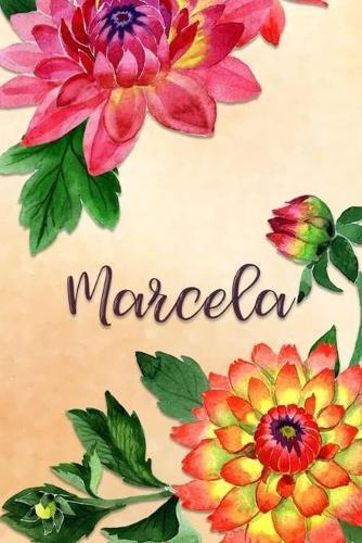 Marcela